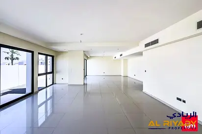 شقة بغرفة نوم واحدة | فندق 50 ماجان | إمكانية الدخول إلى الشرفة والمسبح