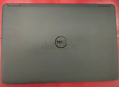 DELL LATITUDE E7450