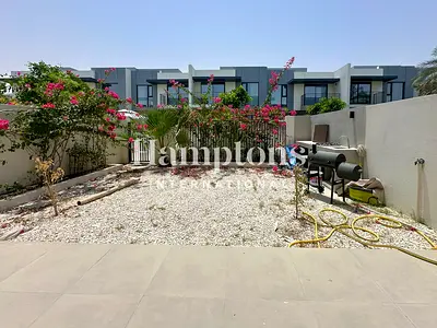 Landscaped Garden | Upgraded | 3Bed | No Agents