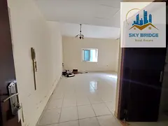 Hot Deal! 1 Bedroom Apartment With 2 Bathroom &amp; Central Ac in Rolla Area