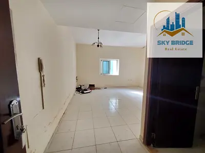 Hot Deal! 1 Bedroom Apartment With 2 Bathroom & Central Ac in Rolla Area