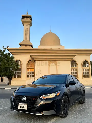 سيارات حديثة بأسعار مناسبة وخدمة سريعة داخل الإمارات �