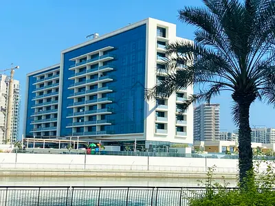 Good For Investment | Tenanted | Unfurnished