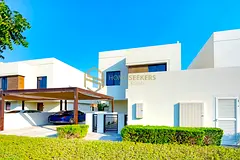 Resort-Style Living| Invest Now | Great Deal