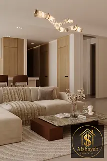 🔥 Hot Deal | 2BR Corner Apartment at Original Price (OP) – Binghatti Haven