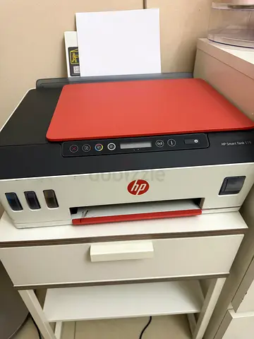 HP Smart Tank 519 for sale