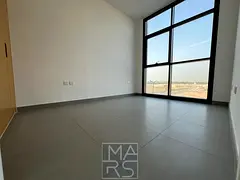 Hot offer | Spacious studio | Gym and pool | Covered Parking | limited time