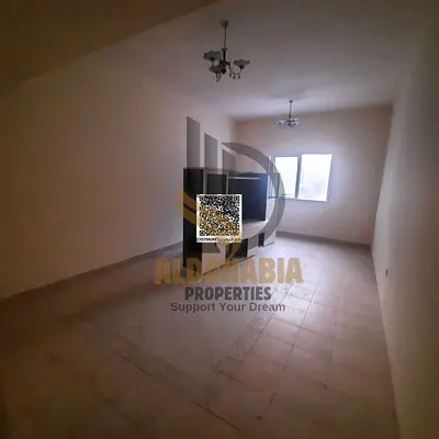 🏡 فرصة مميزة للسكن في الراشدية