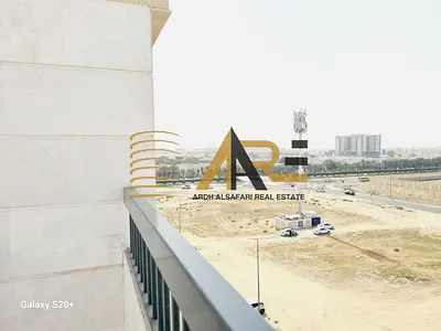 2Bhk penthouse one month free 12 payment's Big terrace