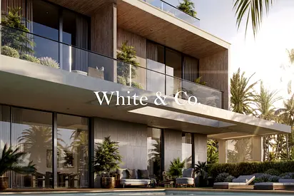 Large Plot | Exclusive | Good Location