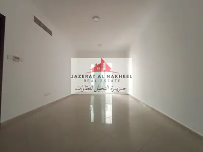 Three-bedroom apartment for sale in Al Qasba area