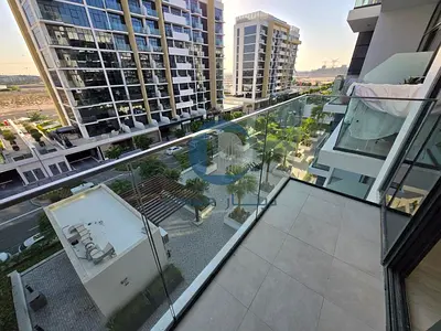 Flexible payments | Garden View | PRIME LOCATION