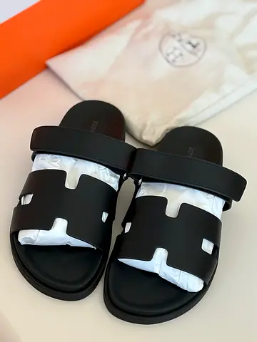 Hermes chypres