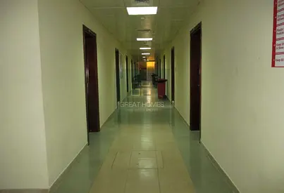 06 Approved Rooms for Rent at DIP