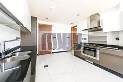 Upcoming 3 BR | Chiller Free | Modern Layout