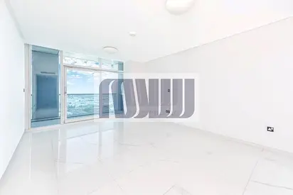Upcoming 3 BR | Chiller Free | Modern Layout