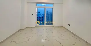 SPACIOUS SIZE | MODERN LAYOUT | SMART STUDIO LIVING
