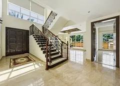 Cheapest Option | Spacious | Available Now