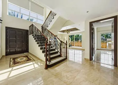 Cheapest Option | Spacious | Available Now