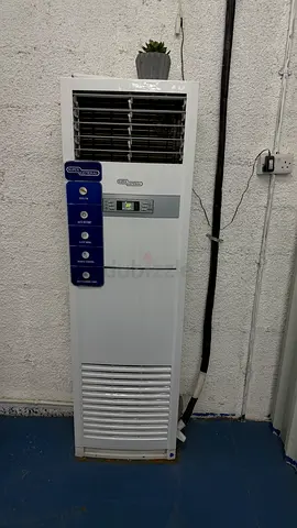 2 Ton Standing Ac forsale