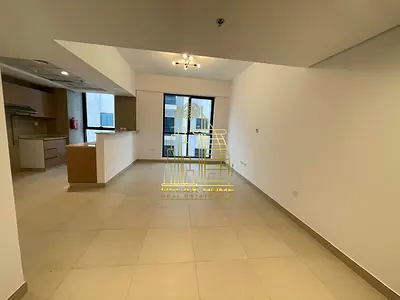 1 Month Free | New Building | Premium 2BHK | Amazing Layout