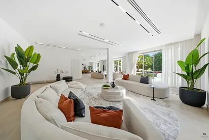 Rare Opportunity | Fully Upgraded | Golf views