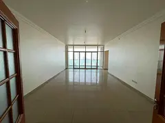 Free AC &amp; Parking | 4BHK | Open View | Master Maid Room | Master Rooms | Built-in Wardrobes | Fa