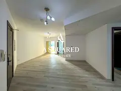 Unfurnished | Prime Location | Spacious | Vacant