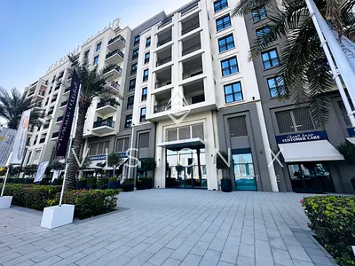 Stylish | Coastal Zone | Peaceful Living