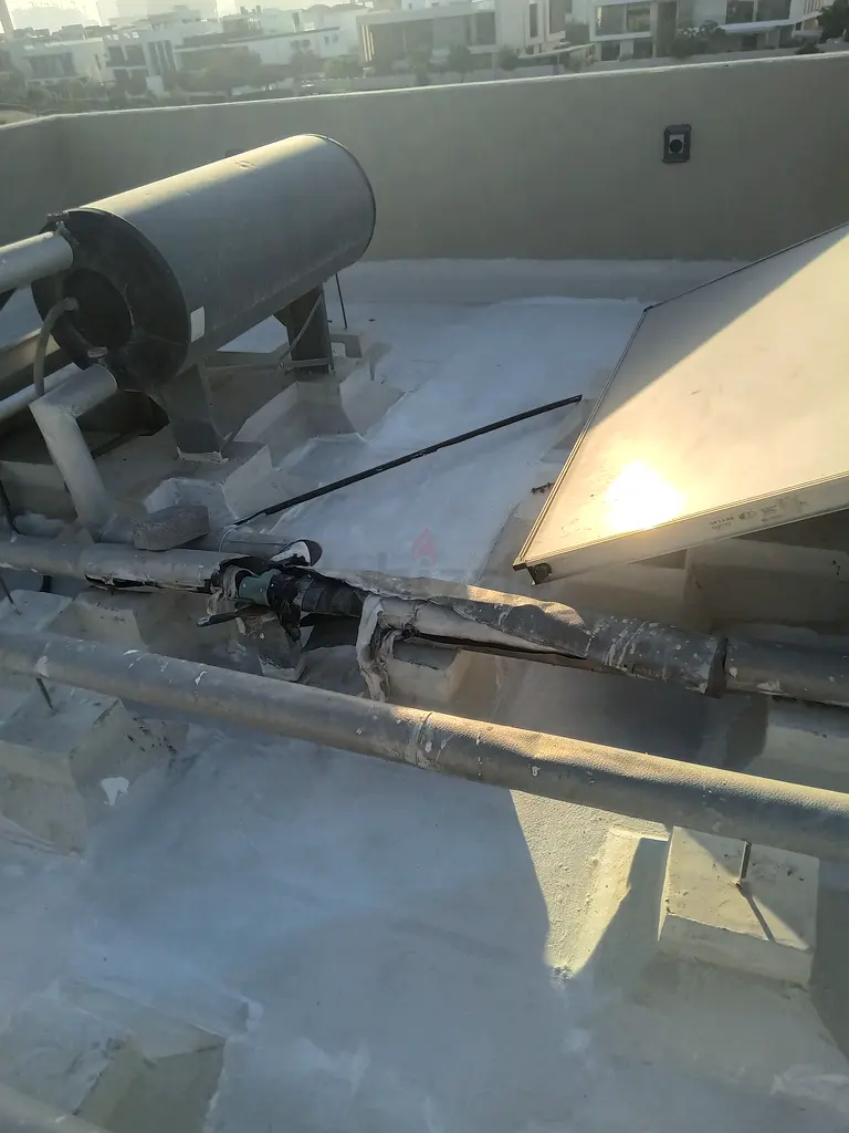 DPV_View_Image_6