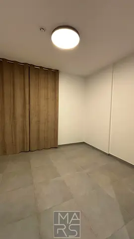 Luxury Studio apartment available for Rent:40k
