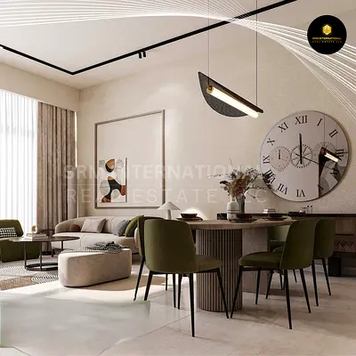 2% DLD fee waiver I Q4 2026 I Flexible Plan