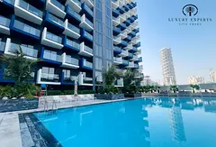 Furnished | Modern | Impeccable View