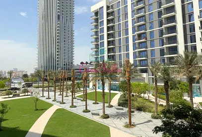 The Cheapest | Exclusive Unit | Park View