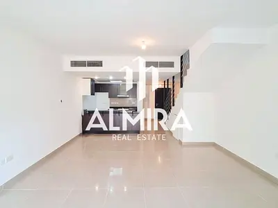 Type B Layout | 3BR+Study | Ready to Move In