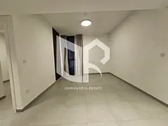 🏡✨ For Rent | 1 Bedroom Apartment in Aljada – East Village ✨🏡