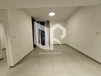🏡✨ للإيجار | غرفة وصالة في الجادة – إيست فيليج ✨🏡