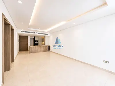 Good Finishing | Well Maintained | Chiller Free