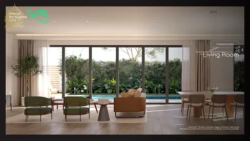 Spacious 5BR Villa | Majlis | Maid & Driver Rooms | Balcony