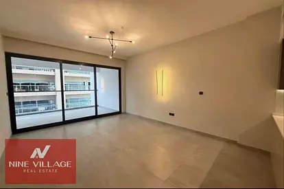 Spacious 1BR+Balcony/Ready to Move/ All Amenities