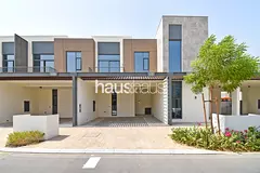 Internal Plot | Great Location | Modern Townhouse