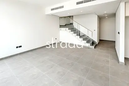 Exclusive | Available Now | Landscaped