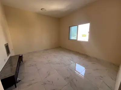 Beautiful One-Bedroom Apartment for Annual Rent in Al Rashidiya 3 | Spacious and at a Great Price