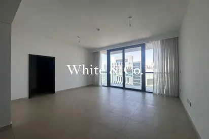 High Floor | Skyline View | Vacant Now
