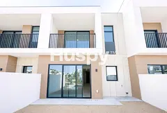 Park View | Large Layout | Mortgage Eligible