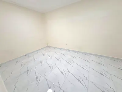 Spacious 3-BHK Villa | with AC & Parking | Huge Kitchen | 3 Master Bed | Bright & Airy | For Family