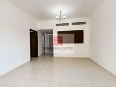 True Ads! | Spacious 1 Bedroom Apartment | Spain Cluster | Vacant Unit