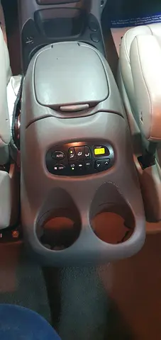 2005 Toyota SEQUOIA 照片 4