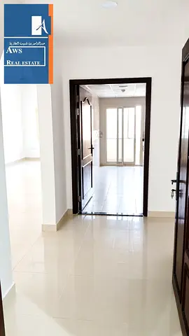 1BR Available for Families - Now with 1Month FREE Rent