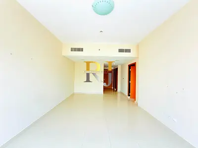 Brand New 1BHK apartment-Ready to move-Close to metro…